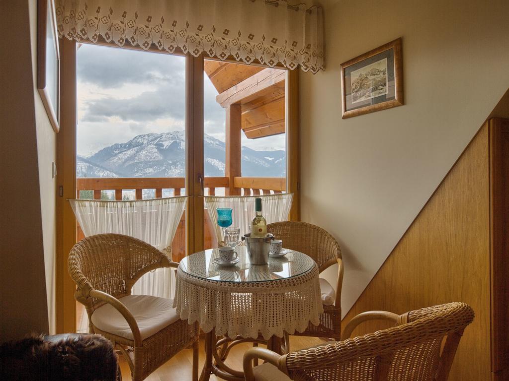 Visitzakopane - Vanilla Apartment Kierpcówka Kültér fotó